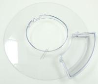 DO9072KR-20-21 DECKEL FÜR MIXAUFSATZ