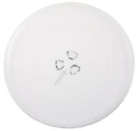 Drehteller Mikrowelle