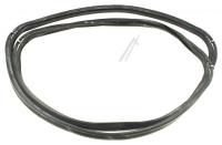 C00725238 488000725238 TÜRDICHTUNG BACKOFEN STANDARD MATERIAL