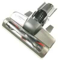 17000629 ELEKTRONIKBÜRSTE