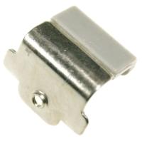 TS-01039450 HAKEN/TEIL