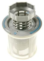 Sieb Geschirrspüler