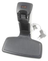 Ladegeräte für Staubsauger