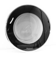 1429100500 C00870452 BULLAUGENTÜR