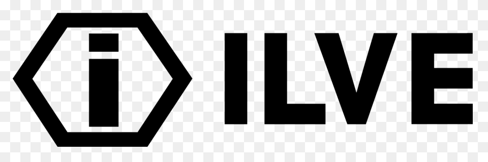 ILVE