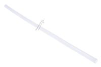 5313283911 SCHLAUCH (DI=4 DE=8 L=270)