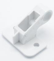 1038370 TÜRSCHARNIER TIEFTEMPERATUR-KAMMERN