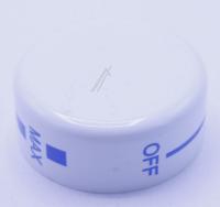 49042616 THERMOSTAT-KNOPF