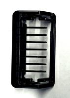 422203626142 KAMM 3MM BATAM