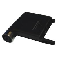 5513213511 PIPETTE HEISSWASSERAUSLAUF+SCHLAUCHSPENDER