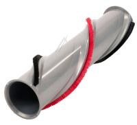 BÜRSTENWALZE ALTERNATIV FÜR DYSON 970135-01, MODEL V11