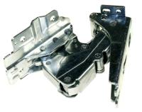 00750251 TÜRSCHARNIER