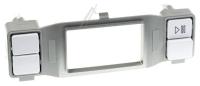 1766781200 C00911463 SLIM BEKO DISPLAY GR.