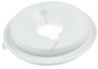 00085750 DECKEL FÜR MIXAUFSATZ