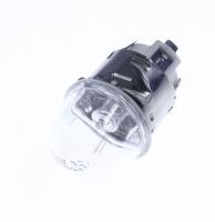 42823856 OFEN-LAMPENFASSUNG