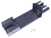 Staubsaugerzubehör-Wandhalterungen