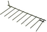 1781930200 C00867657 GRD KLAPPBARER STIFT LINKS HINTEN_1