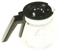 FS-1000050956 KAFFEEKANNE MIT DECKEL