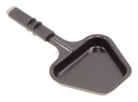 2359-048 PFÄNNCHEN EINZELN