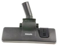 CRP749/01 432200425083 ALL FLOOR DÜSE 92 FÜR 35MM ROHR