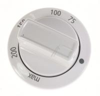 250315006 C00893645 THERMOSTATKNOPF