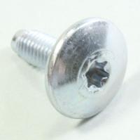 C00143260 482000029741 SCHRAUBEN M8X20 RECHTSGEWINDE