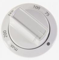 250315427 C00868284 THERMOSTATKNOPF