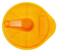 Reinigungsdisc Kaffeemaschinen