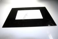 00206943 GLASSCHEIBE- 74069414