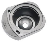 AS00001169 KAPSELTRÄGER