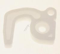 MJB62090201 STOPPER TÜR