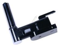 7313260882 MILCHAUFSCHÄUMER