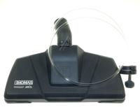 787247 PARKETTREINIGUNGSDÜSE INKL. 2 REINIGUNGSPADS