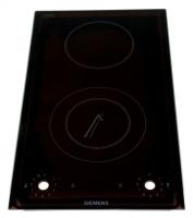 00682092 GLASKERAMIK-KOCHFELD