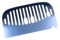 AS00002662 TASSENABSTELLFLÄCHE