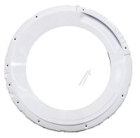 20001369 ABSTANDSSTÜCK