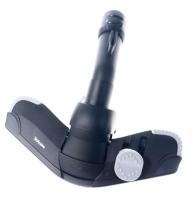 432200424744 TRI-ACTIVE DÜSE DEEP BLACK S