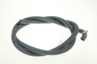 5214EN3042P SCHLAUCH PUMPE