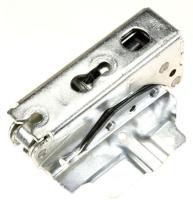 00654604 TÜRSCHARNIER