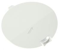 140066596028 TÜR MEMBRANE PUMPENGEHÄUSE DURCHMESSER