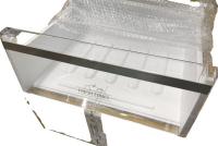 Kühlschrank-Schublade