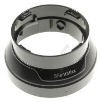 12009096 GEHÄUSETEIL