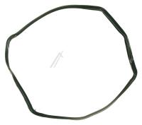 220010600059 BACKOFENTÜRDICHTUNG