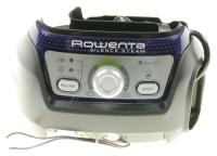 CS-00143106 GEHÄUSE/VORDERSEITE+MODUL ELEKTRONIK