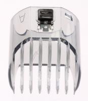 CS-00127466 KAMM/RASIERER