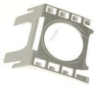 Staubsaugerbeutelhalter