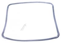 BACKOFENTÜRDICHTUNG ALTERNATIV FÜR BAUKNECHT 488000738192