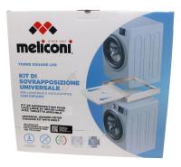 Zwischenbaurahmen mit Schubfach