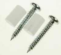 700625 AUFSATZ BEUTEL 1 GESCHIRRSPÜLER