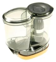 CP0664/01 300000519372 STAUBBEHÄLTER EU FÜR HANDGERÄT B